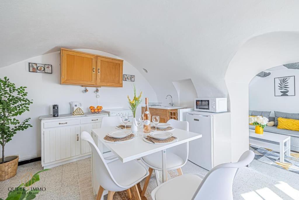 Villa Havre De Paix Et Vue Exceptionnelle Proche Monaco Peille Esterno foto